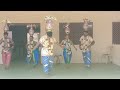 Tamilnadu Traditional Dance Karagam