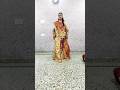 Peeli Ludgi Dance Rajasthani Loveitorlistit Choreography Lakshitachoreo