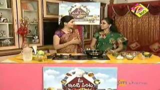 Mee Inti Vanta May 05 '11 Part - 2