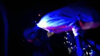 Dynamik dave djing live @ amnesia miami