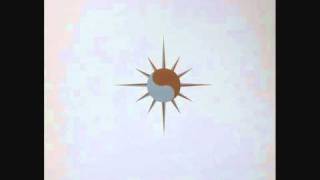 Ordinary People - Mahatma (The Lords & Ladies Of Shamballa) 1996