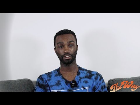 Witness21 Editor  2023 09 17