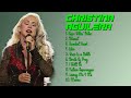 Christina Aguilera Biggest Hits Compilation Of 2024 Prime Hits Playlist Lauded