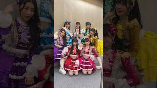 ［💗］AKB48 八木愛月さんと「最上級にかわいいの！」