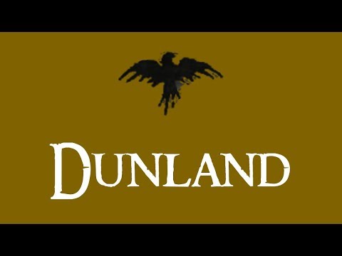 TATW: DaC V2.2 Overview - Dunland