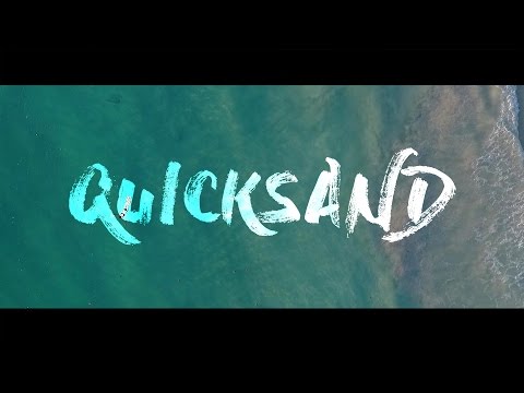 Arcada - Quicksand