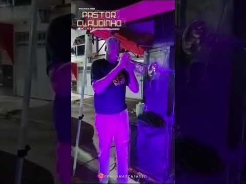 Ao vivo em Capitão Andrade em Minas Gerais🔥🔥🔥