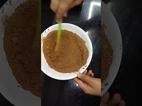 how to make chocolate fudge using milkmaid.