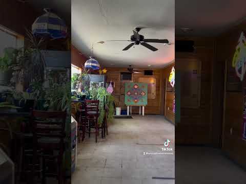 Cheers Video Review