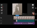Warning Earrape Creme Egg Scan