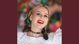 Cât a Ține Pământu