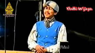 Download lagu Lawak Ludruk Budhi Wijaya Lawas ~ Cak Kunting, Cak Sampe, Cak Sulabi, Cak Taji dkk #hiburanlucu mp3