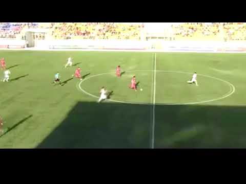 Clarence Bitang Against kaspy