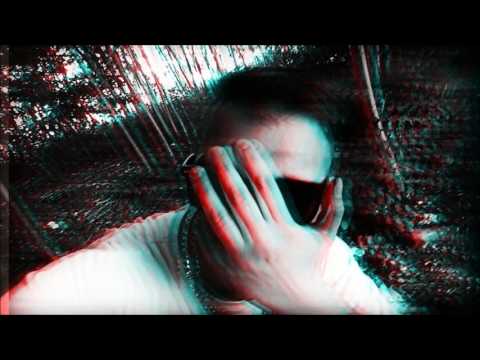 Black Snow - Gyvūnų Pasaulyje (2017)