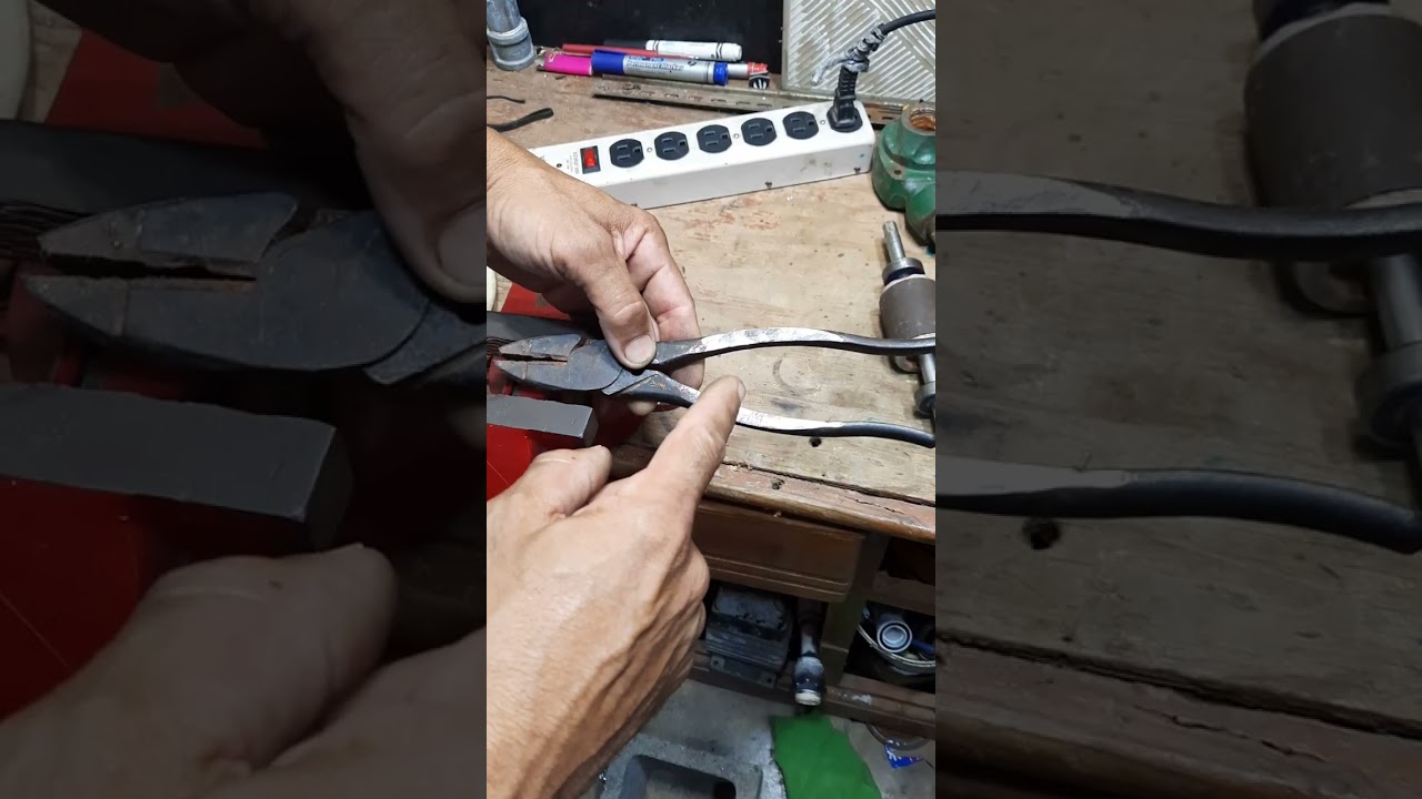 ¡AMAZING IDEAS¡Como sacar baleros [SIN EXTRACTOR]