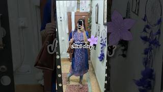 Download lagu mini vlog 🎀❤️A day packed with moments from getting ready to giving a synopsis presentation 📃 mp3