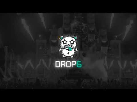 Dragonoïde - Malsain