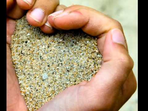 Irena Sladic ft.Bladde & Perfect Harmony-Osmehom kroz prst