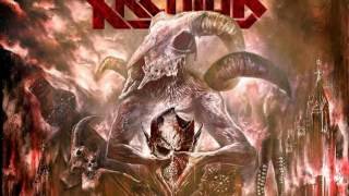 Kreator   Death Becomes my Light