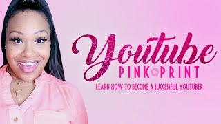 HOW TO START A SUCCESSFUL YOUTUBE CHANNEL 2020 | GROWTH AND VIEWS