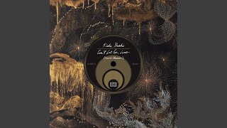 Can&#39;t Let Go, Juno (Piano Version)