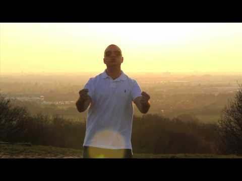 D-Rymez - ''Can't Stop Me'' [MUSIC VIDEO] PhatLine Productions