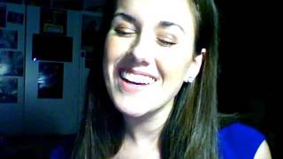 When You Believe - Natalie Hawkins & Natalie Weiss