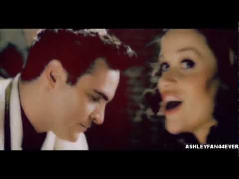 Heidi Newfield - Johnny & June [Legendado]