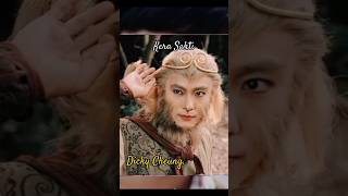 Download lagu THE ORIGINAL PLAYERS OF THE MONKEY #SHORTS mp3 Download lagu THE ORIGINAL PLAYERS OF THE MONKEY #SHORTS mp3