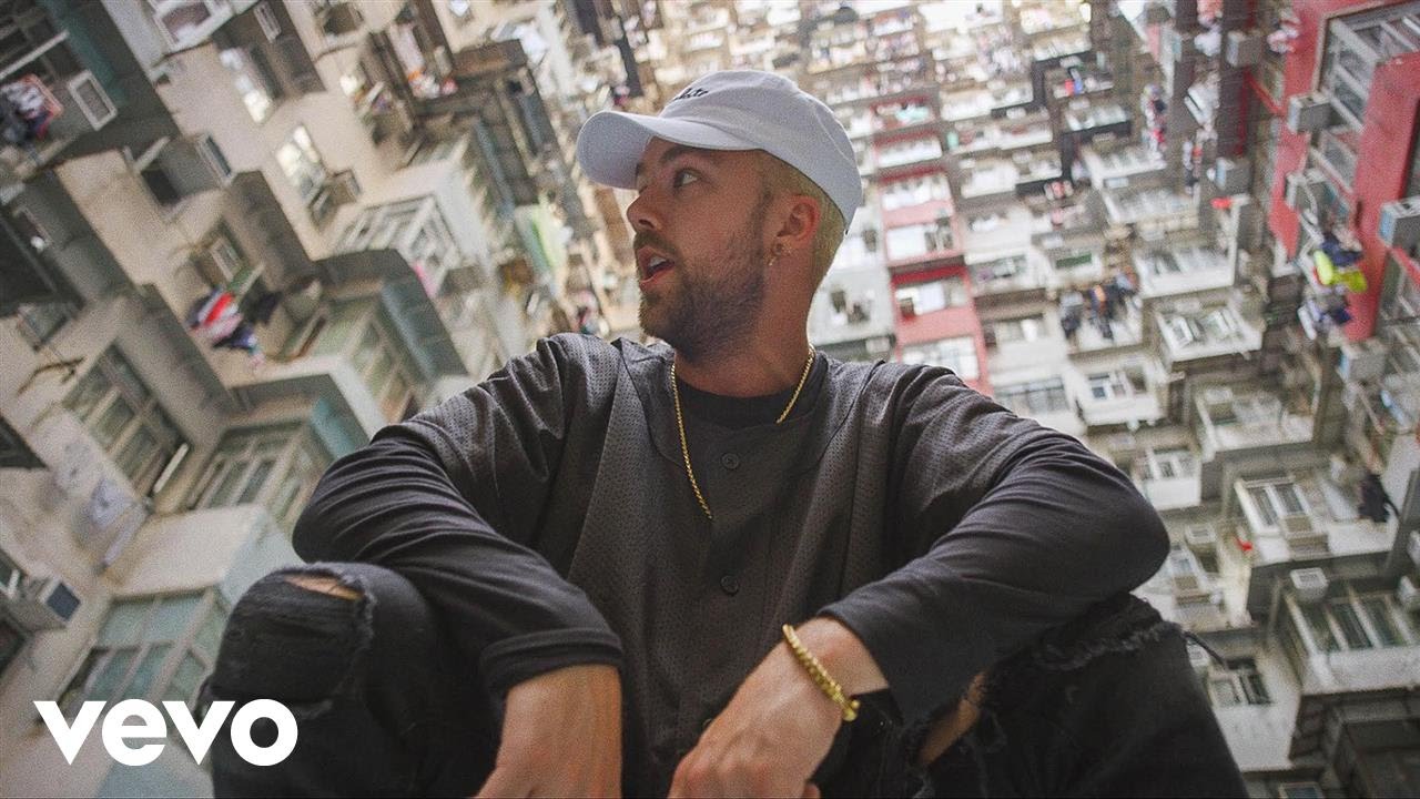 SonReal — Potential