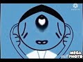PBS Kids Dash Logo In Conga Busher In G Major 37