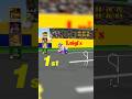 Luigi S Raceway Shortcut Mario Kart 64 Wall Jump Trick