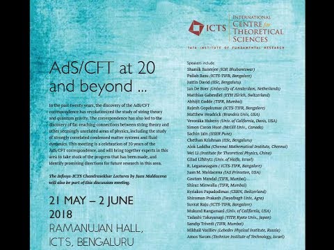 New constraints on transport from Schwinger Keldysh theory by Amos Yarom