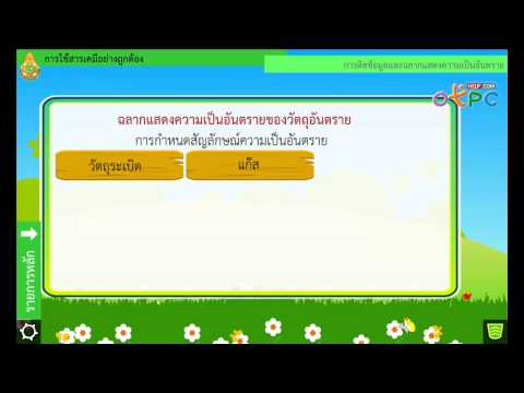 เพิ่มสมาชิก Taraz จูบที่สามารถตื่นเต้นผู้หญิง