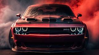Download lagu BASS BOOSTED SONGS 2026 🔈 CAR MUSIC 2026 🔈 BASS MUSIC mp3