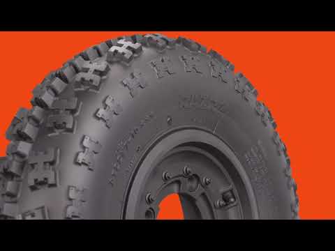 Maxxis Razr 2 Tires - Cycle Gear