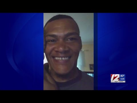 Homicide investigation underway after Woonsocket shooting victim dies