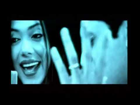 Strings Feat. Sagarika - Pal (HQ Audio)