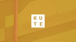 Lisa Williams - Higher Love (Illusion Remix)