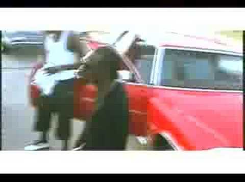 KLAS' ONE "Money" Feat. J JONES,LiL Chip,Bone & BIG T