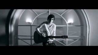 Sou eu Music Video
