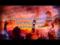 We are The Reason