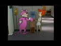 Cartoon Network Adult Swim WaterCooler Talk Bumpers 2001 HQ