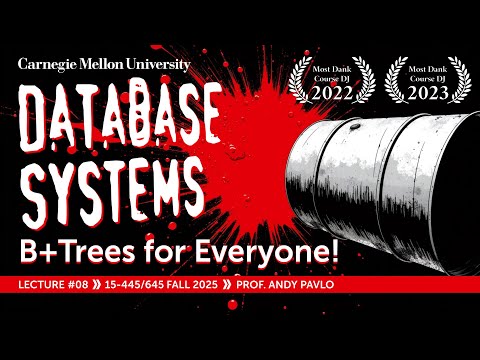When Indexes Hurt: Write Amplification, Page Splits & Selectivity Thresholds — Database Systems & SQL Architecture Lecture