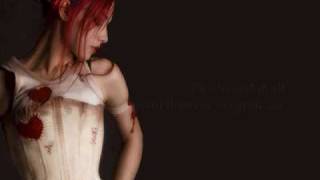 Emilie Autumn - Heard It All