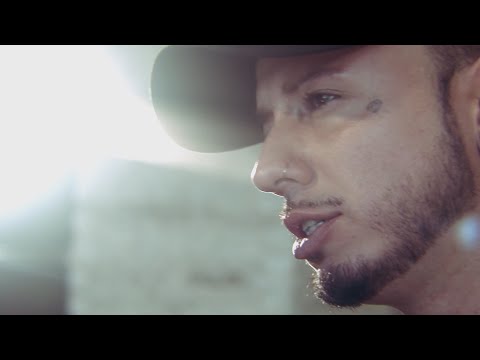 HEVO84 - ENTÃO VAI (CLIPE OFICIAL)