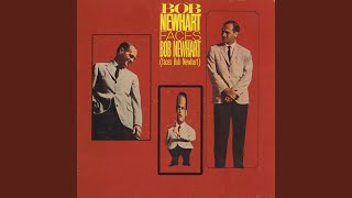 On Poodles and Planes