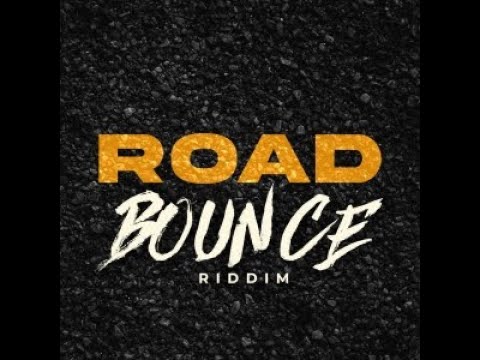 Road bounce Riddim 2023 Soca Mix