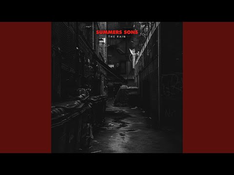 The Sequel (feat. C.Tappin)