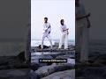 BTS Moni Fayas NRFM Monifayas Love Nrfm Trending Fun Couplegoals Shorts Viralvideo
